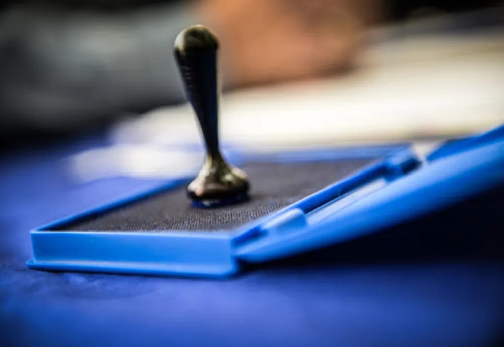 Alegeri 2024. BEC a admis protocolul pentru constituirea alianţei electorale PSD-PNL
