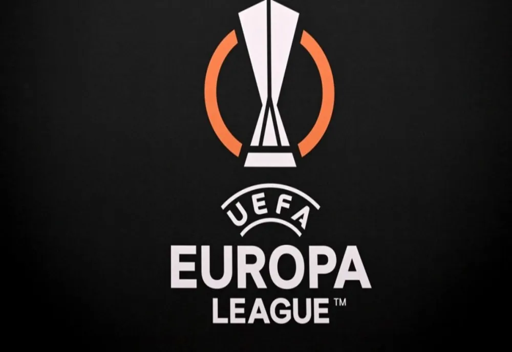 Diseară are loc finala Europa League, arbitrată de Istvan Kovacs