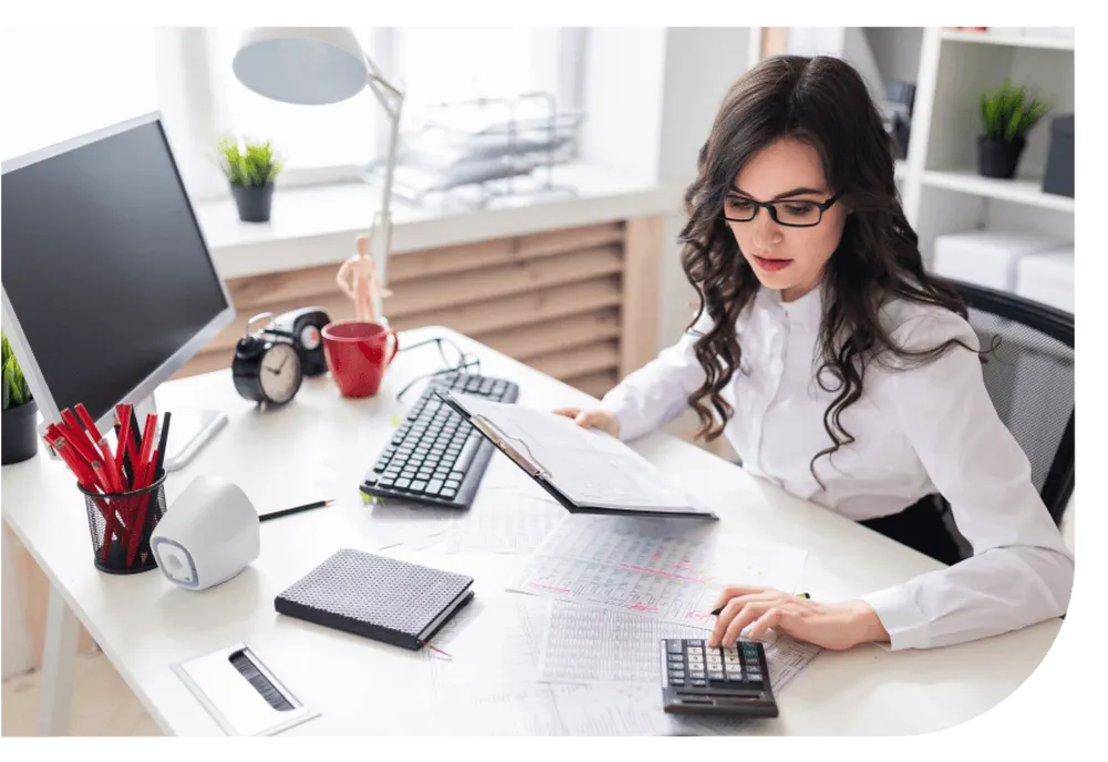 Top 3 județe cu cele mai mari salarii - În ce domeniu se câștigă cel mai bine și câți bani se pot încasa pe lună