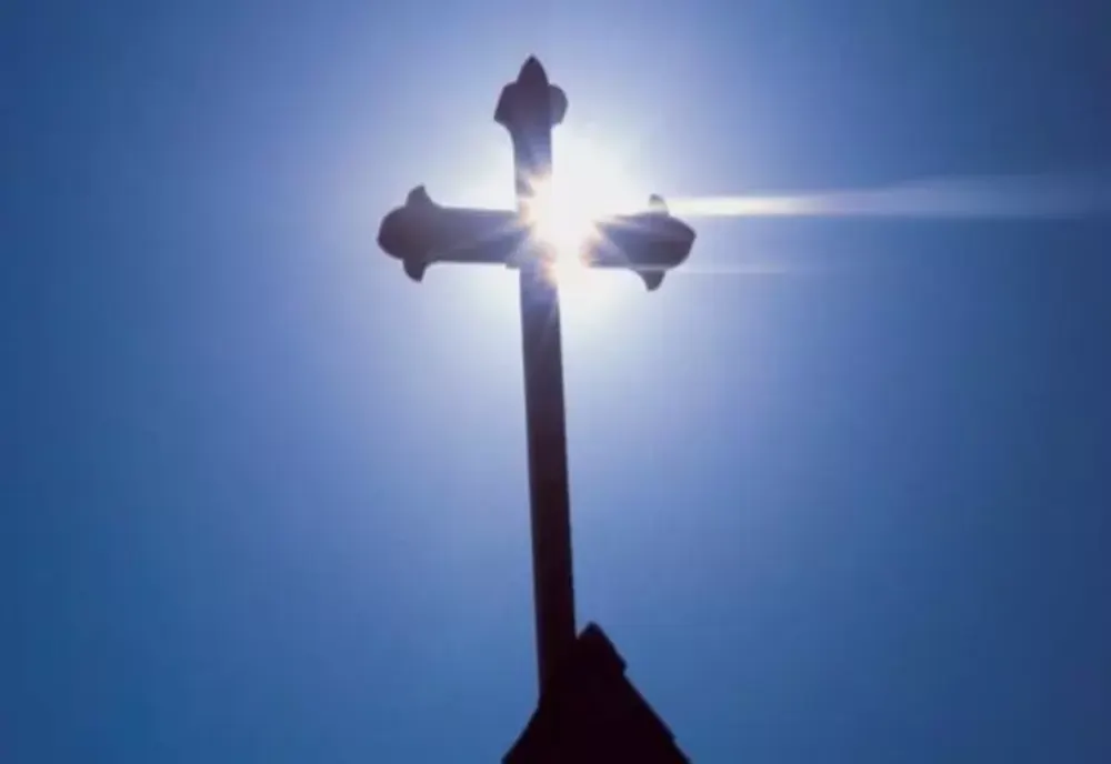 Sărbătoare 20 ianuarie. Sfântul Eftimie cel Mare, pomenit de Biserică. Cruce neagră în calendar