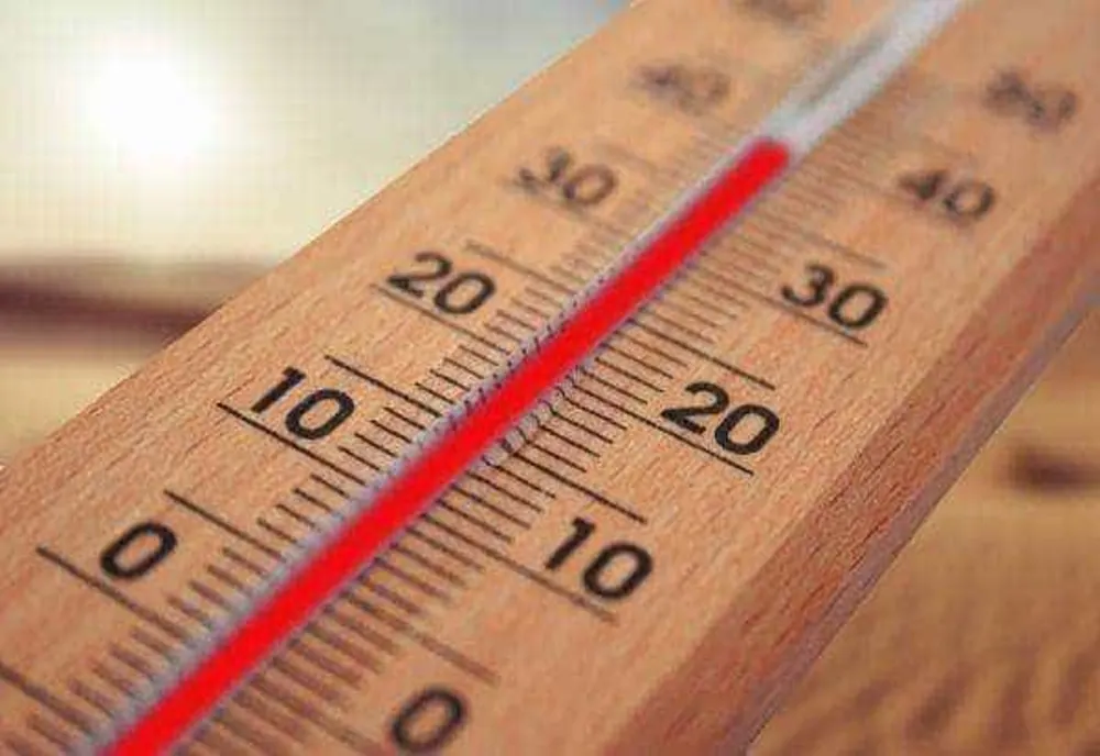 VREMEA 3 SEPTEMBRIE. CANICULĂ ȘI DISCOMFORT TERMIC RIDICAT