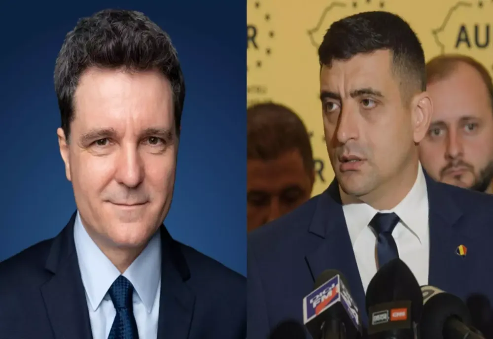 CAD MĂȘTILE! MOMENTUL ÎN CARE ȘI NICUȘOR DAN A FOLOSIT TERMENUL ”AUTIST”. CUM ÎNCEARCĂ SISTEMUL SĂ FOLOSEASCĂ PERSOANELE VULNERABILE ÎN LUPTA PENTRU COTROCENI