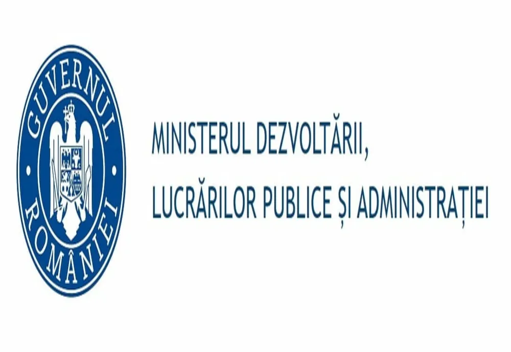 MDLPA: PESTE 291 MILIOANE DE LEI PENTRU 235 DE OBIECTIVE FINANȚATE PRIN PNDL