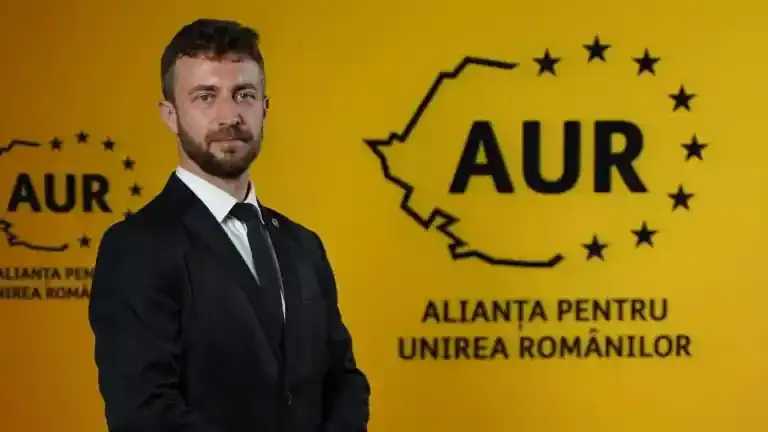 popescu-antonio
