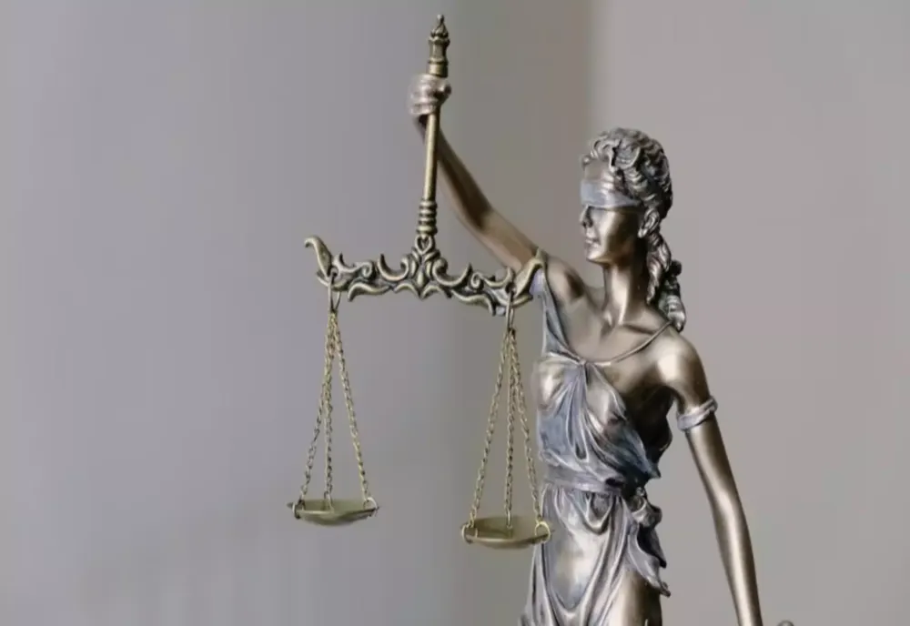 O săptămână până la întâlnirea magistraților cu președintele Nicușor Dan