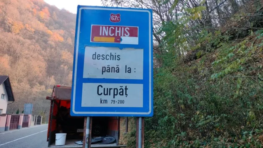 transalpina-cnair-850x479