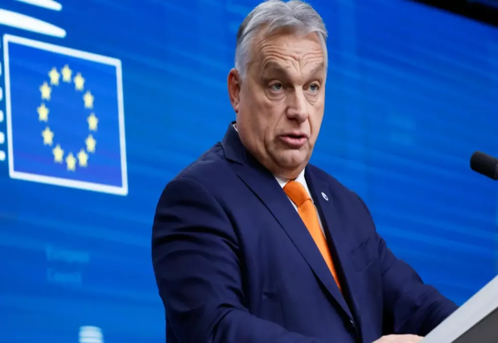 Alarmă financiară la Budapesta: Moody’s trimite capitala Ungariei în zona speculativă