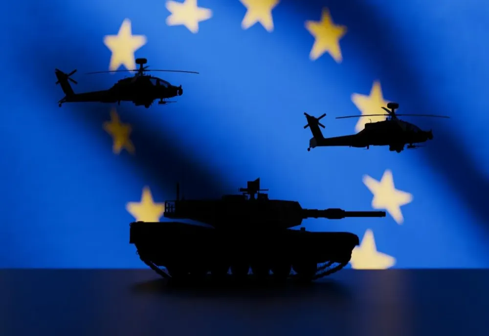 Plăți prin programul SAFE