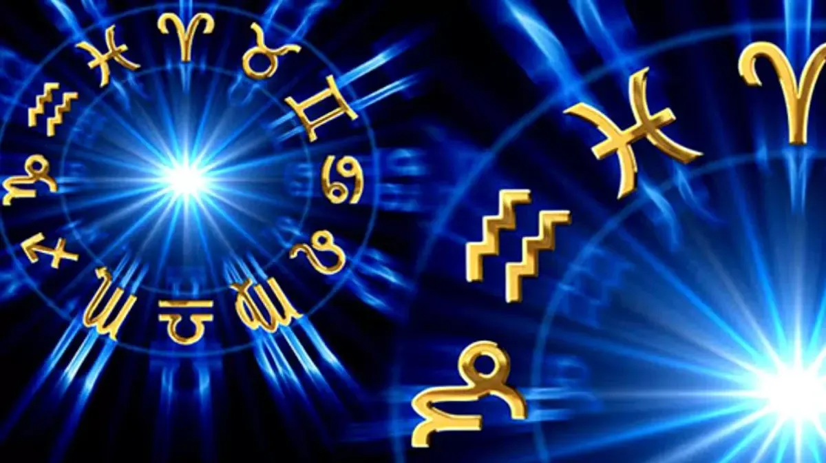 Horoscop
