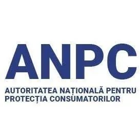 ANPC amenzi