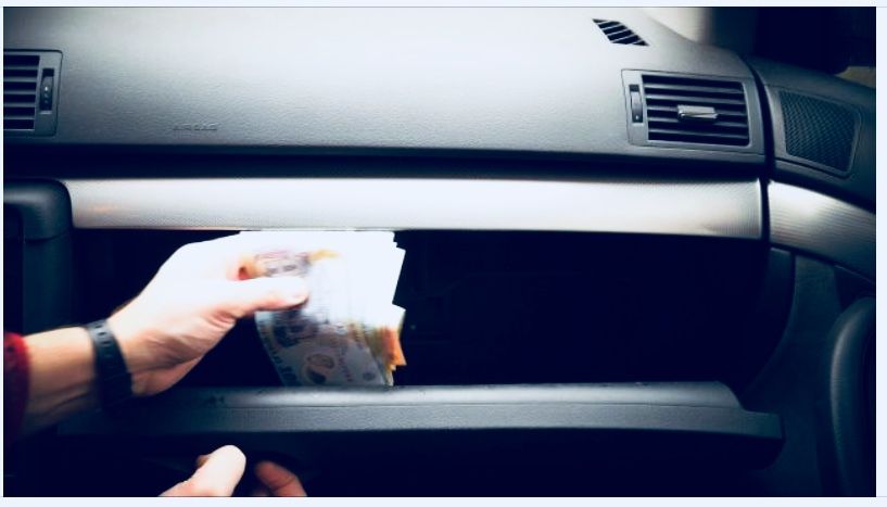 1BEEB14D-ADE1-4525-A7FA-91BA29B7E959