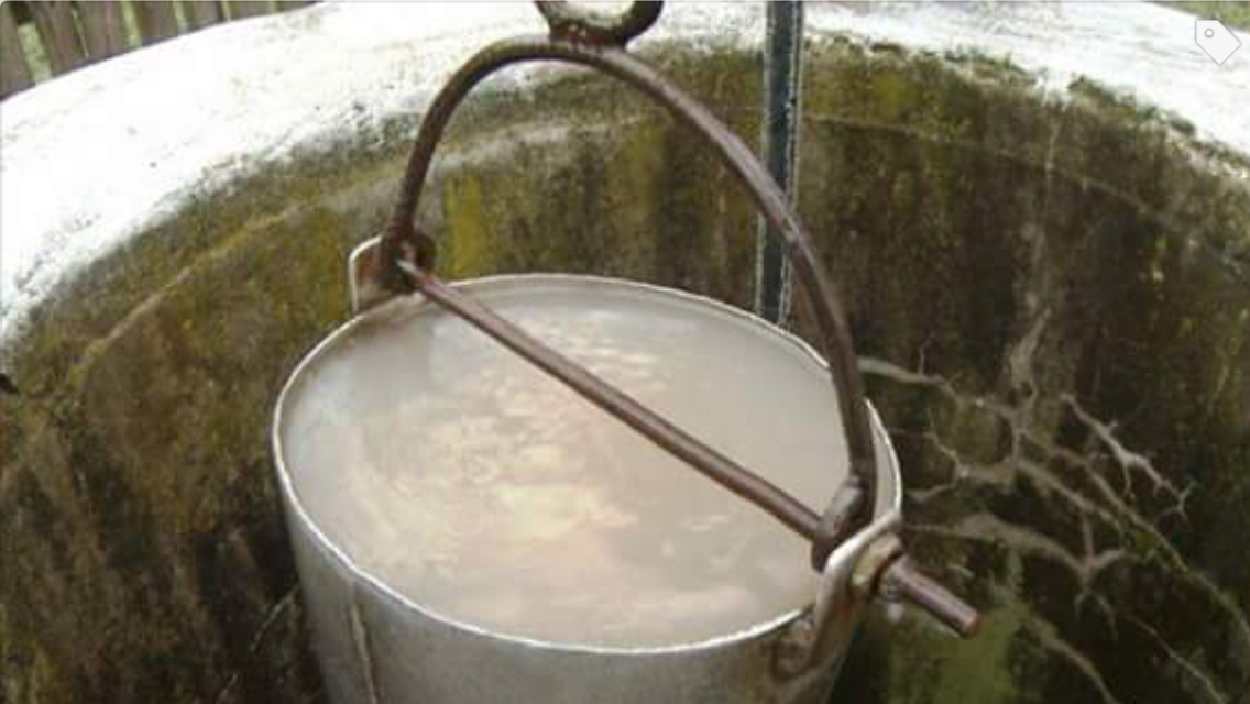 A4C0283A-B349-4320-9118-F7640C5478FA