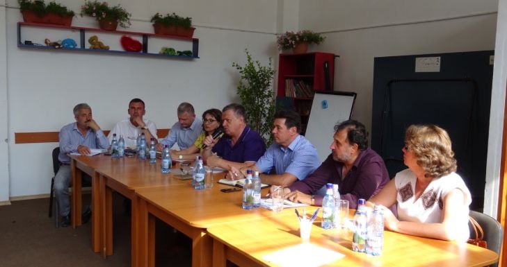 B8527F71-89F5-4D49-942D-D020EDC66C10