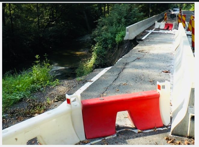 EB859E91-ABC6-46F2-9E91-5199EE033874