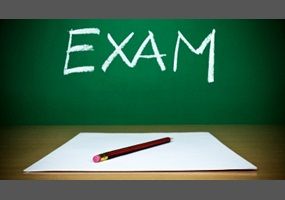 evaluare nationala valcea