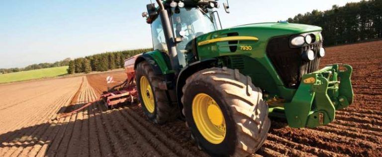 lucrari-agricole-de-toamna-800x330-768x317