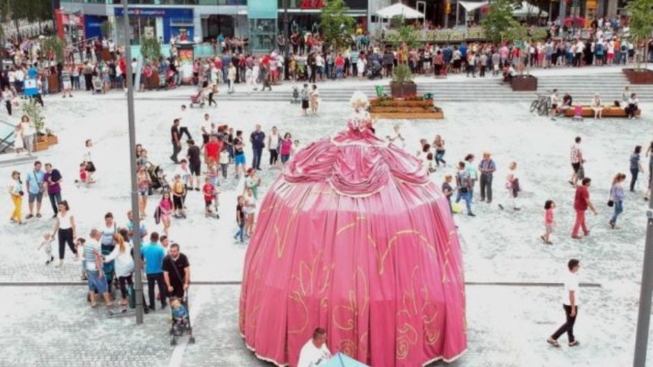 0E9A17EA-DF20-4219-B9D2-A35D6B795D08