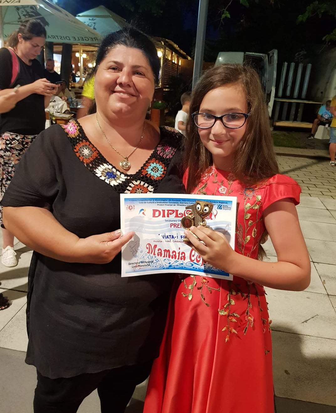 33DB7E42-7EC8-48CF-B23D-CE4AF914A93D