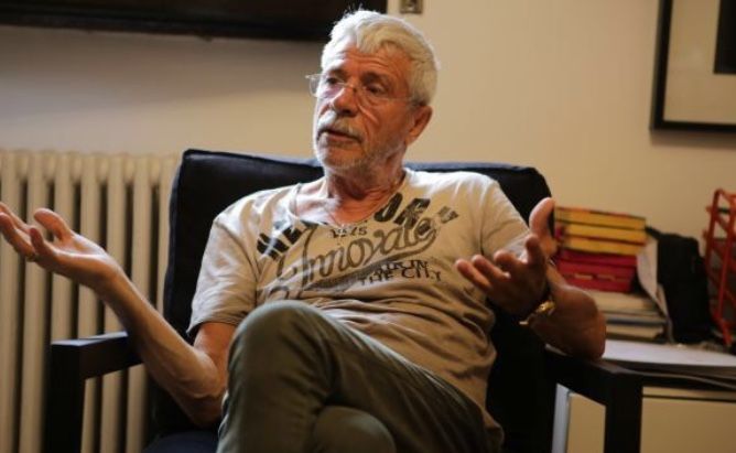 3AE05DD8-A33E-406B-8AE9-22E4AE8AADD2