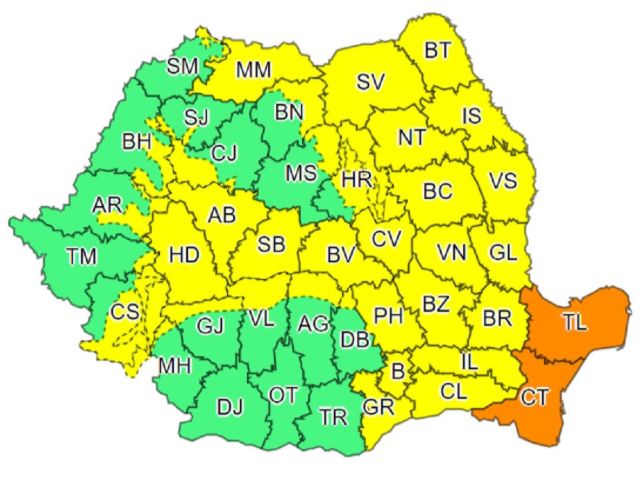 4B987438-E2C6-45A9-AE10-4FB8763B2B30