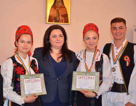 7C095CD2-C7C0-42E7-96BD-8BFB1D112F82