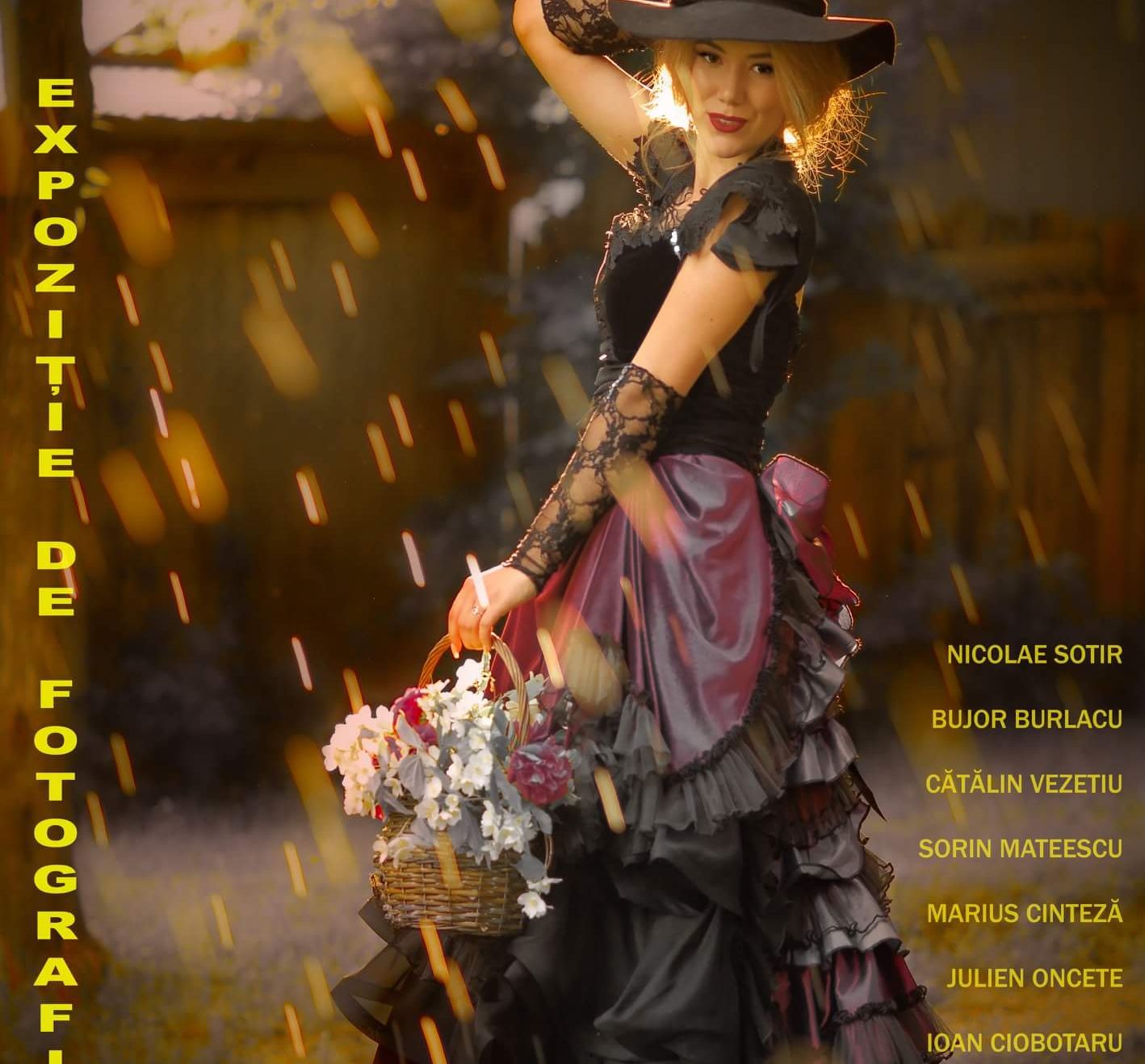 85B22021-9156-40EB-AF57-E5553BBE0114