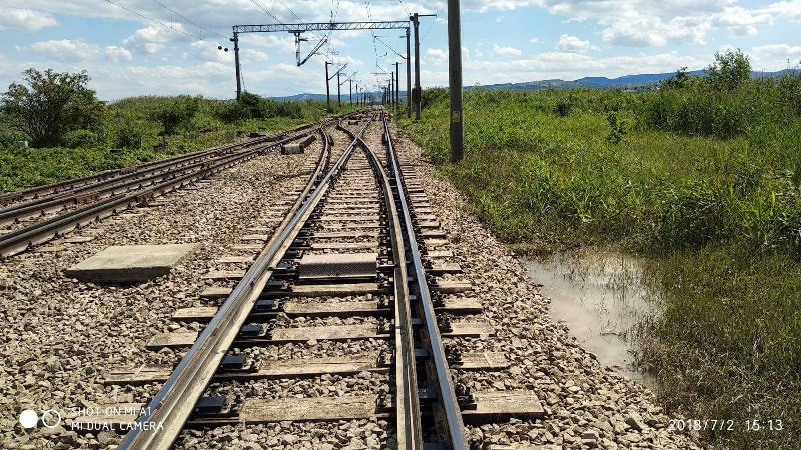 8AD18D8F-3E79-40AF-A79E-C0929F4D1B7B