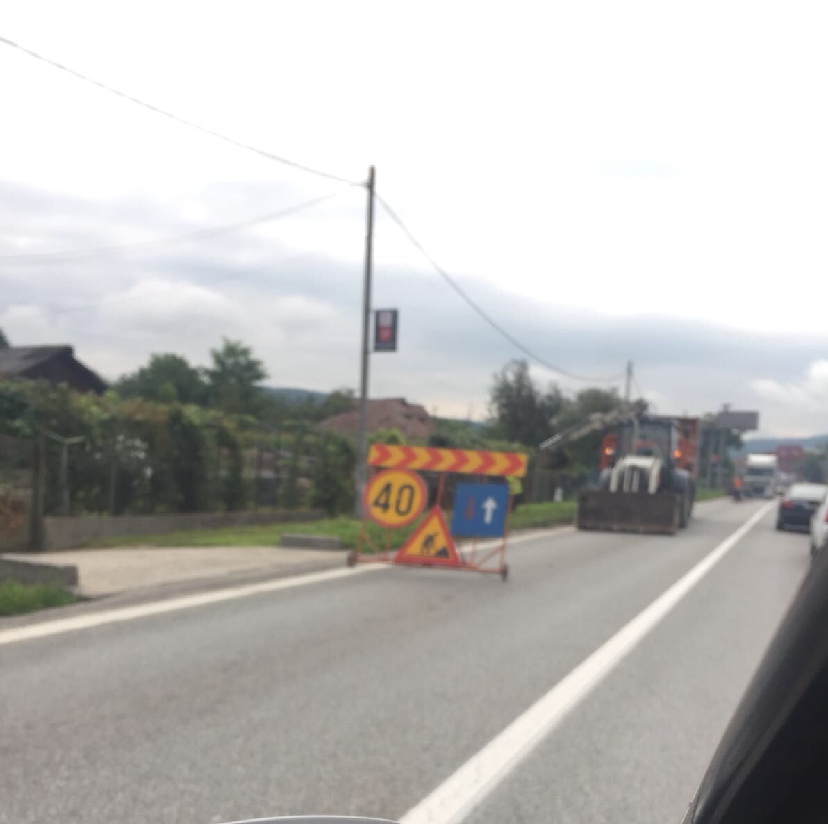 91BB968C-FE06-4025-93AE-FE0ABFDFE523