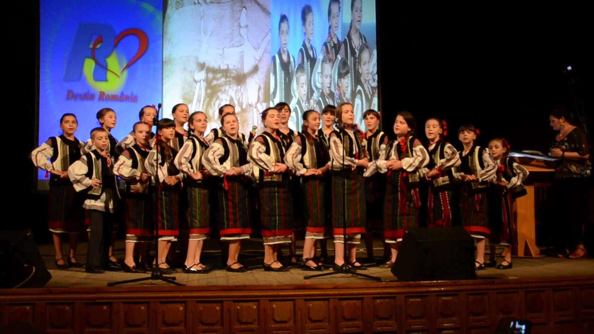 A0C1AD22-D54A-49D3-9931-9ACE5C8F346C