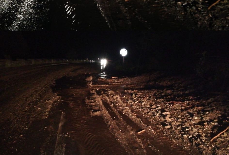 A68BE0B2-1987-4D1D-85C6-B658B039ECD4