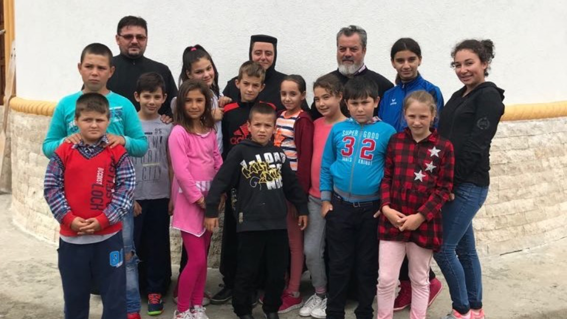 AD7BCCB9-4422-4518-8EF9-91F9E5637C67