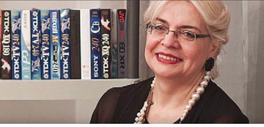 B80DEE58-F08E-476C-BE4B-63C7F9E17FDC