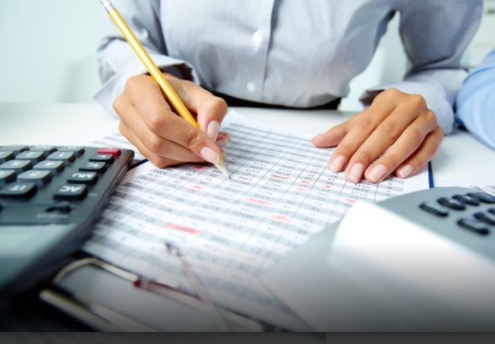 FA67D867-F222-4F70-BA9E-01A9E639DC4A