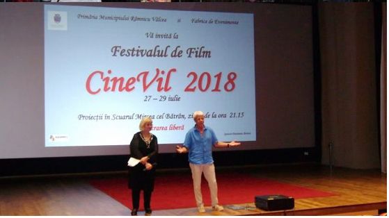 FF8EFE62-4C91-43D5-AA28-A604515DEABC