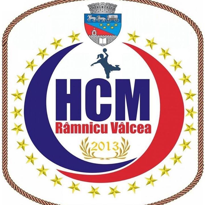 HCM Rm Valcea