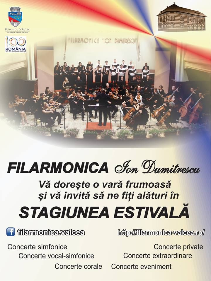 filarmonica