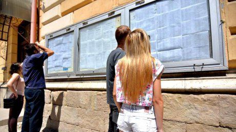 rezultate_dupa_contestatii_bac_2018_44086400