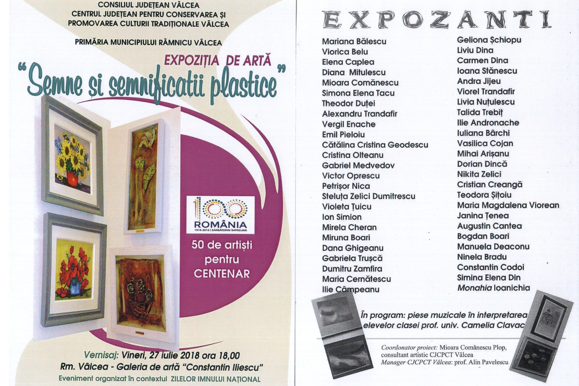 semne si semnificatii plastice.jpeg