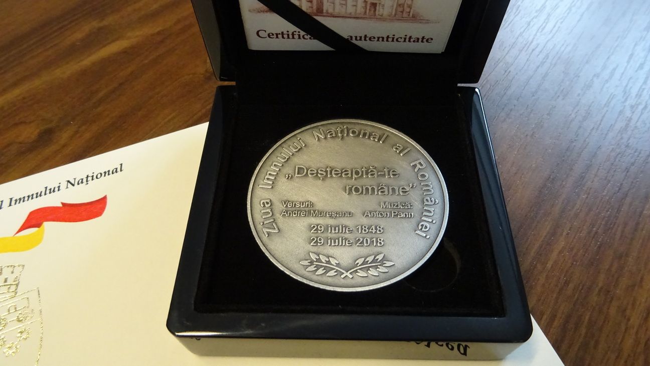 1BEDD132-EC44-42D5-99BA-661B0EEF645F