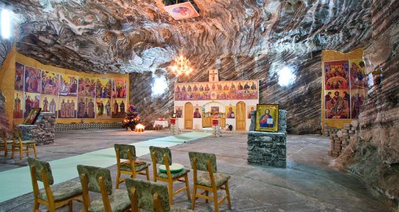 250CFB66-2203-4F09-AB7A-3E22D7203835