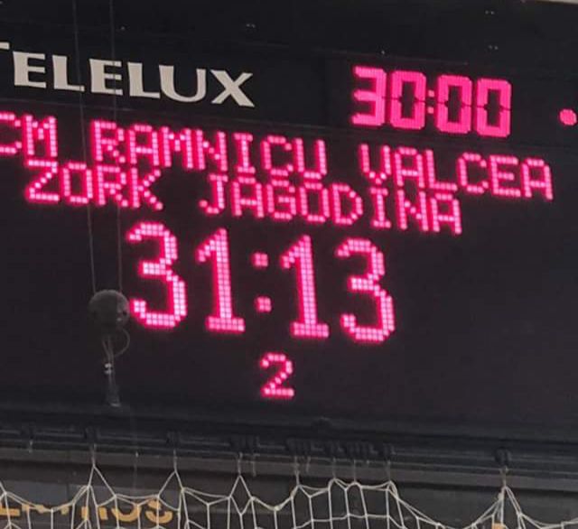 63D4CC4D-7FFD-41EC-93C8-90F9FB5336FC