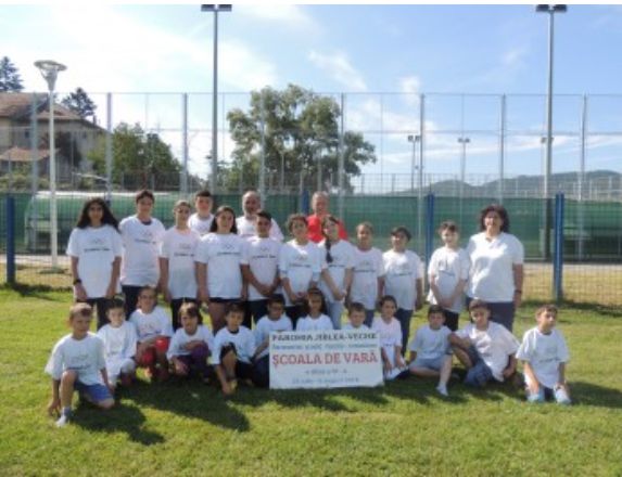 83EA92D8-5421-4BCB-B35D-30C8D9512534