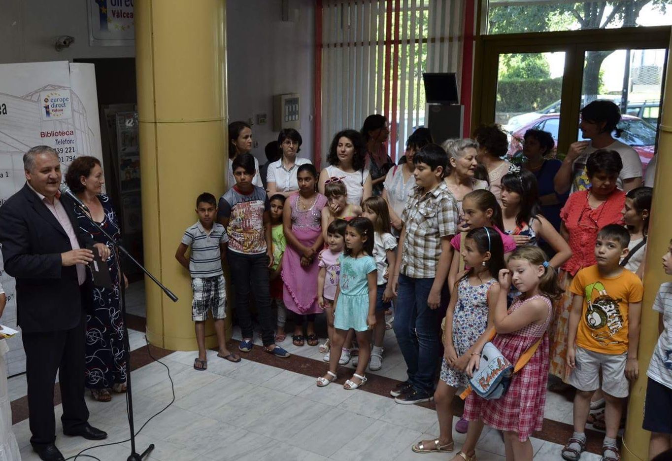 88DFD04F-3D25-447F-AA8F-3619DA7EA8B9