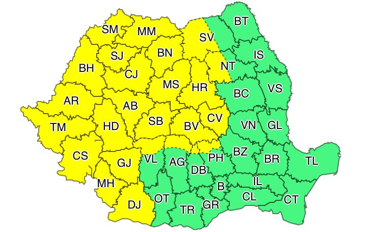 A56FED56-FCBC-4CFB-A64A-4310512C4F7A