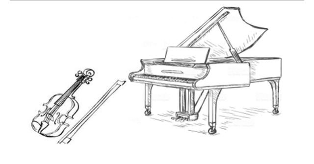 C398DD00-F7C0-4020-8898-5A6ABAE231A9