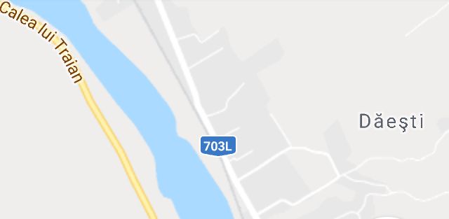 DB47BDF9-0AFC-406E-BBE0-DF8D116881FE