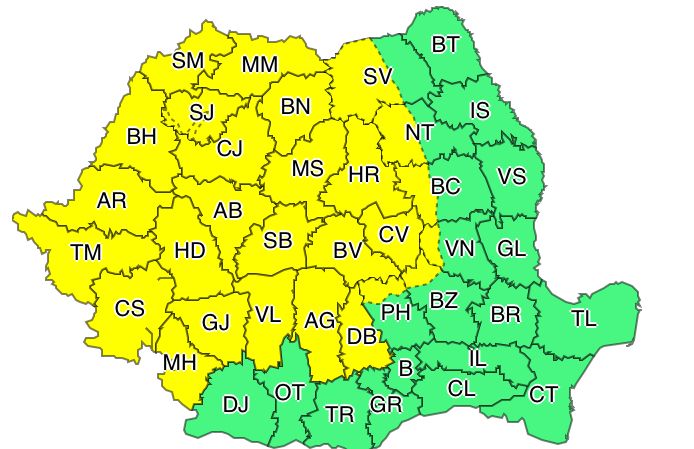 E8CF0A48-A1E5-422B-B134-D4909DAD93E3