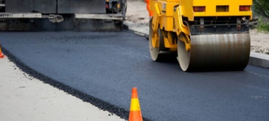 0583E311-4675-45D4-AF65-3D5C5E18E6D5