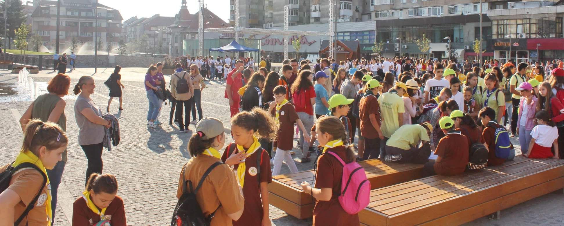 182BD031-6319-4043-AD37-CE14B092F650