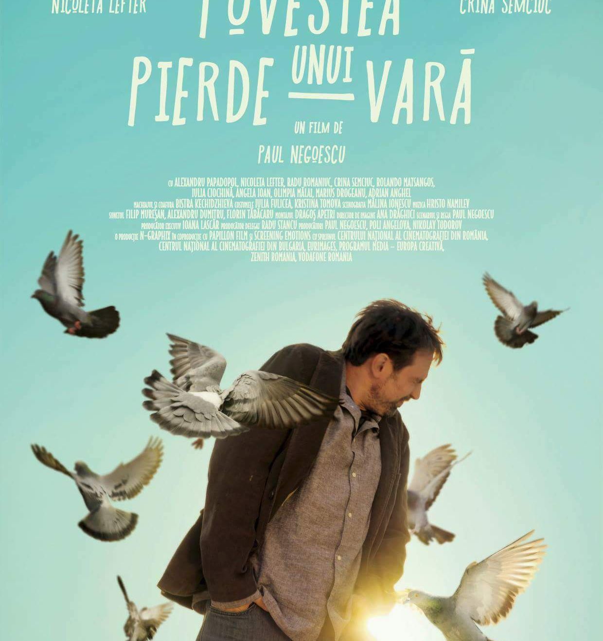 369C6A0F-B212-453C-B170-42D917D64591